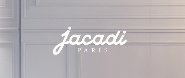 Jacadi - mai-colo様 Jacadi おまとめ2点の+stbp.com.br